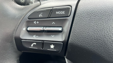 Hyundai KONA 150kW Ultimate 64kWh 5dr Auto Electric Hatchback